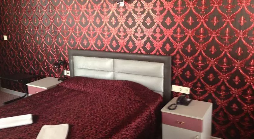 hotel-etap-bulvar (2)